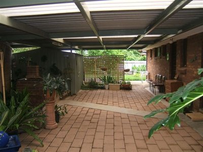 Shepparton