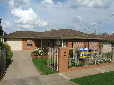 Shepparton