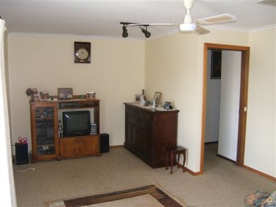 Shepparton