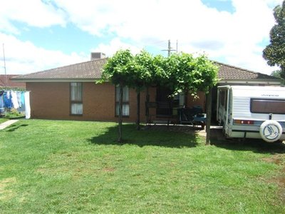 Shepparton