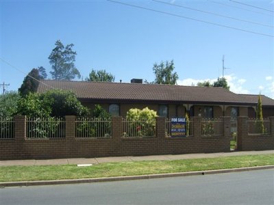 Shepparton