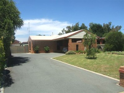 Shepparton