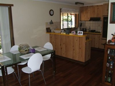 Shepparton