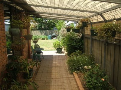 Shepparton
