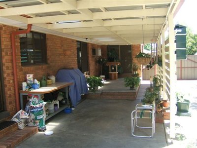 Shepparton