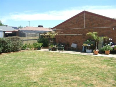Shepparton