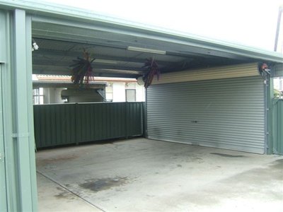 Shepparton