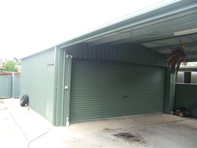 Shepparton
