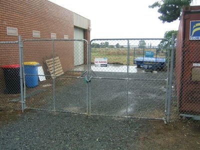 Shepparton