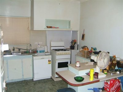 Numurkah