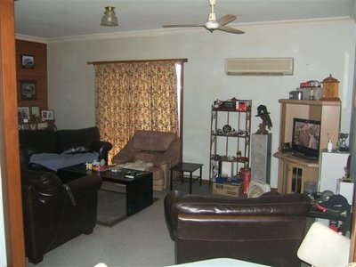 Numurkah