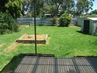 Numurkah