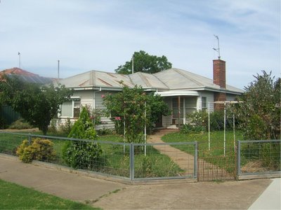 Shepparton