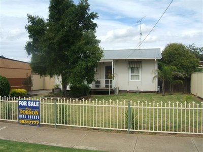 Shepparton