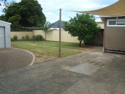 Shepparton