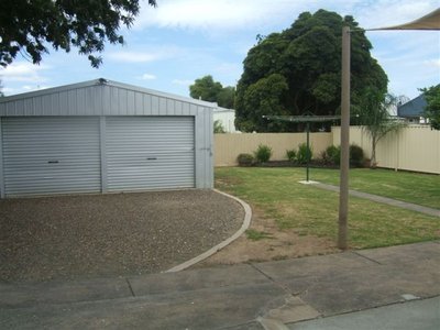 Shepparton
