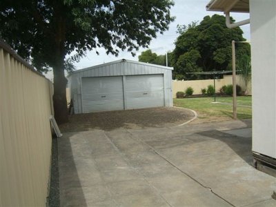 Shepparton