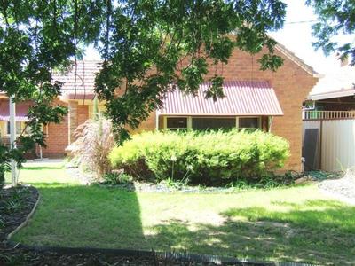 Mooroopna