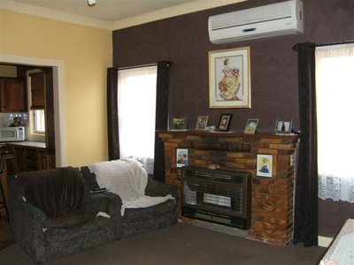 Mooroopna