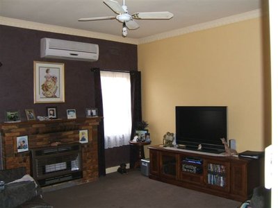 Mooroopna