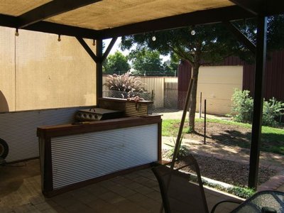 Mooroopna