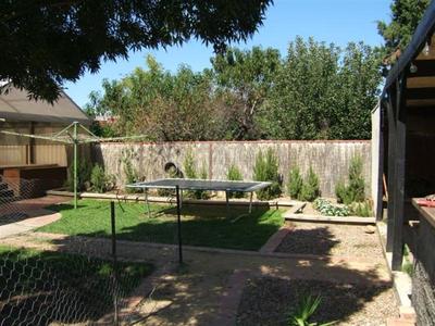 Mooroopna