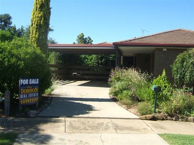 Shepparton
