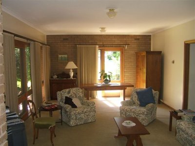 Shepparton