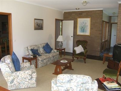 Shepparton