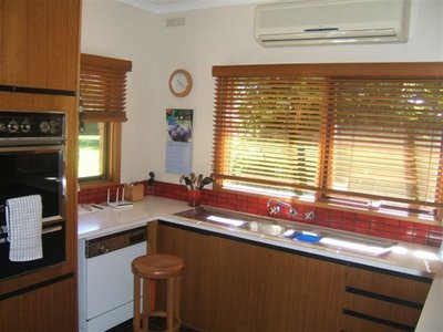 Shepparton