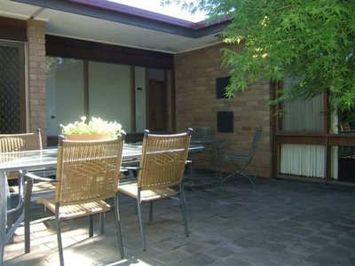 Shepparton