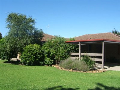 Shepparton