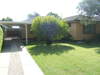 Shepparton