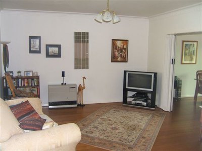 Shepparton
