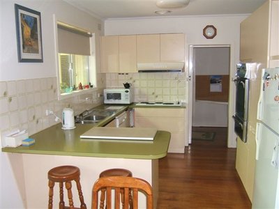 Shepparton