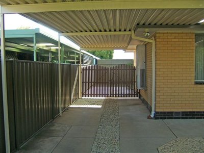 Shepparton