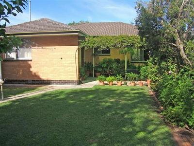 Shepparton