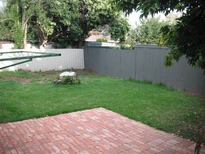 Shepparton