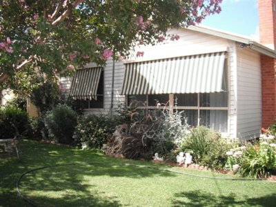 4 Stonehaven Road, Shepparton