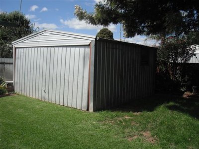 4 Stonehaven Road, Shepparton
