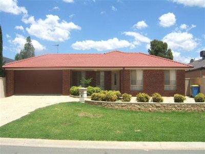 Numurkah
