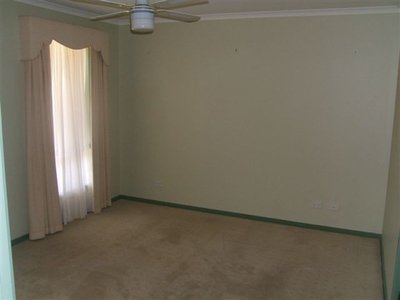 Numurkah