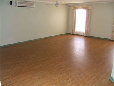 Numurkah