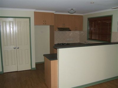 Numurkah