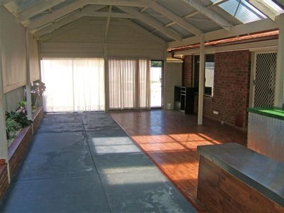 Numurkah