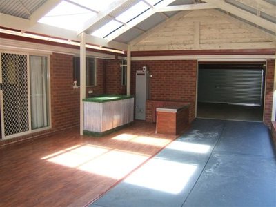 Numurkah