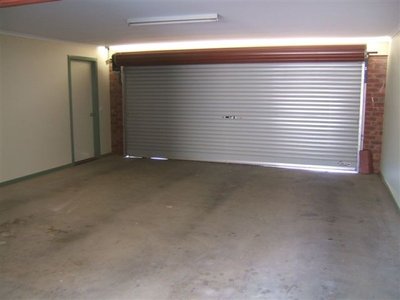 Numurkah
