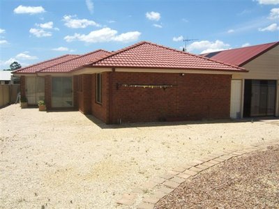 Numurkah