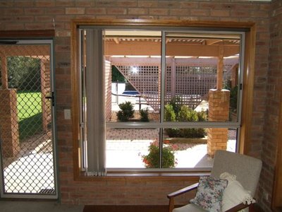 Shepparton
