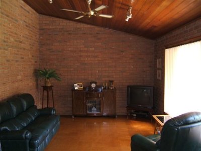 Shepparton